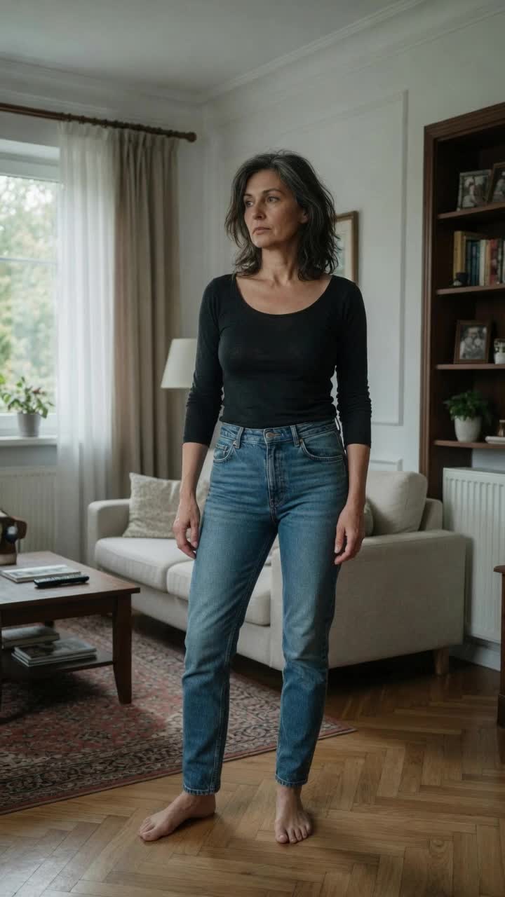 @SamotneKobiety