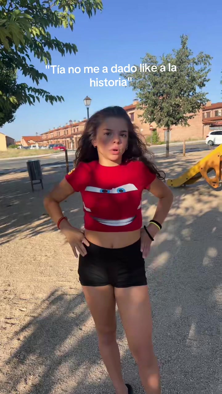 @lamejordupla_💝