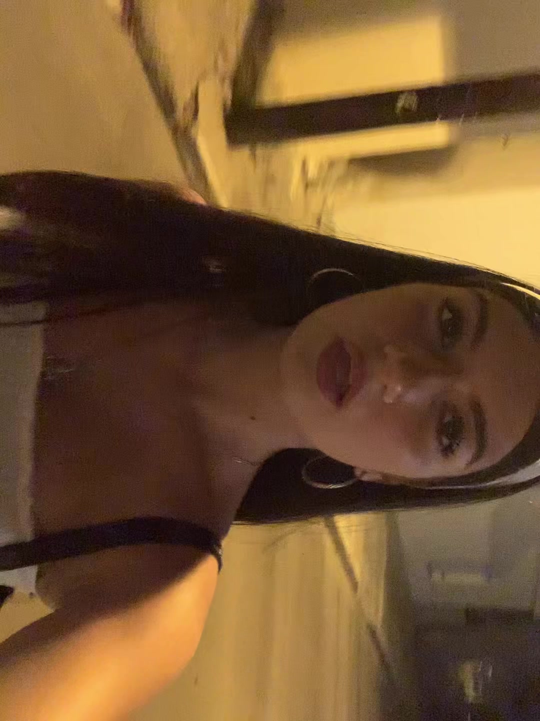 @maria