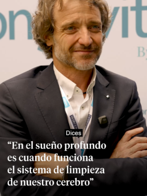 @La Vanguardia 🗞