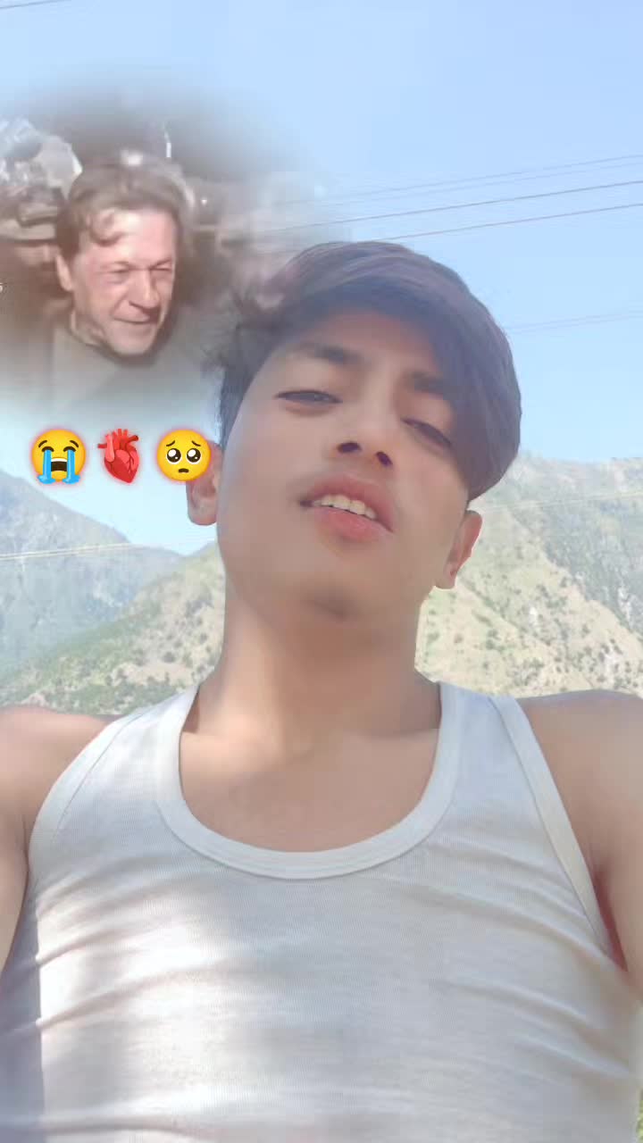 @🦅SHARAFAT❤️EAGLE 🦅