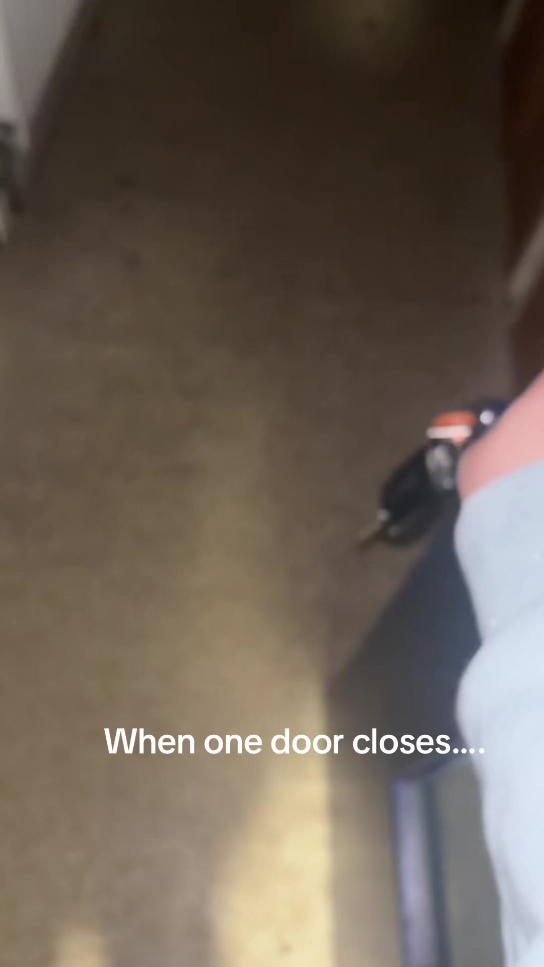 @abyibbertson