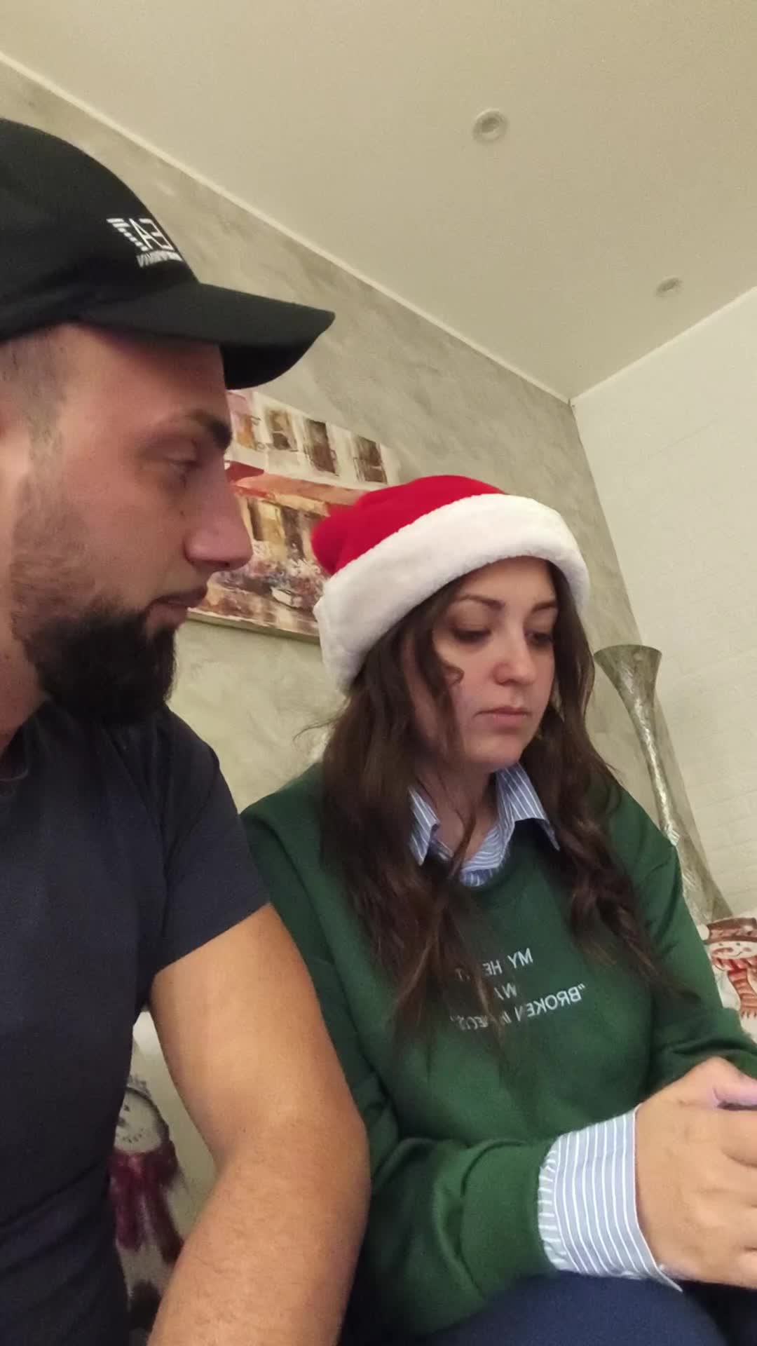 @🌶️EMANUELE PORCINO🌶️