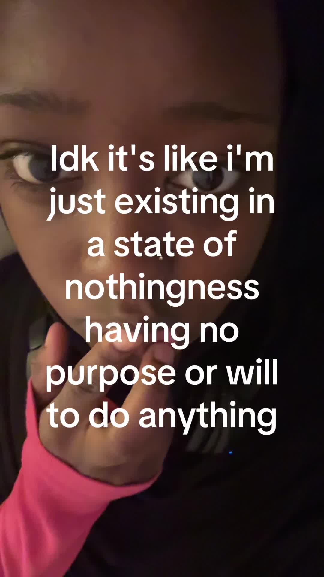 @⋆˚࿔