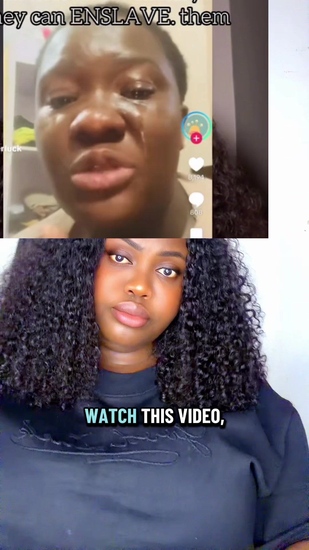 @CelebrityNurseEsther2