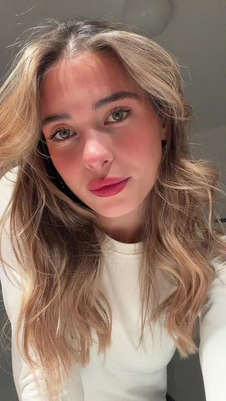 @Benedetta Bellini