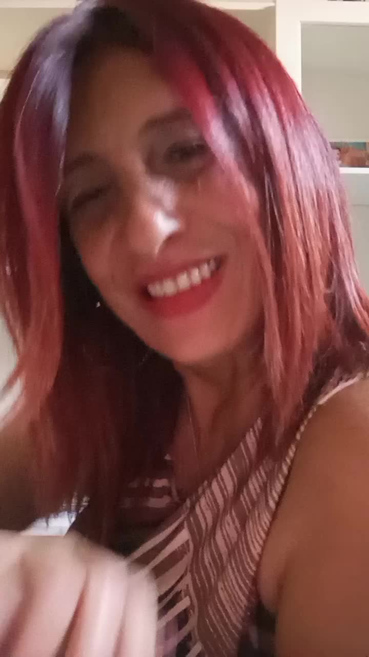 @antonella