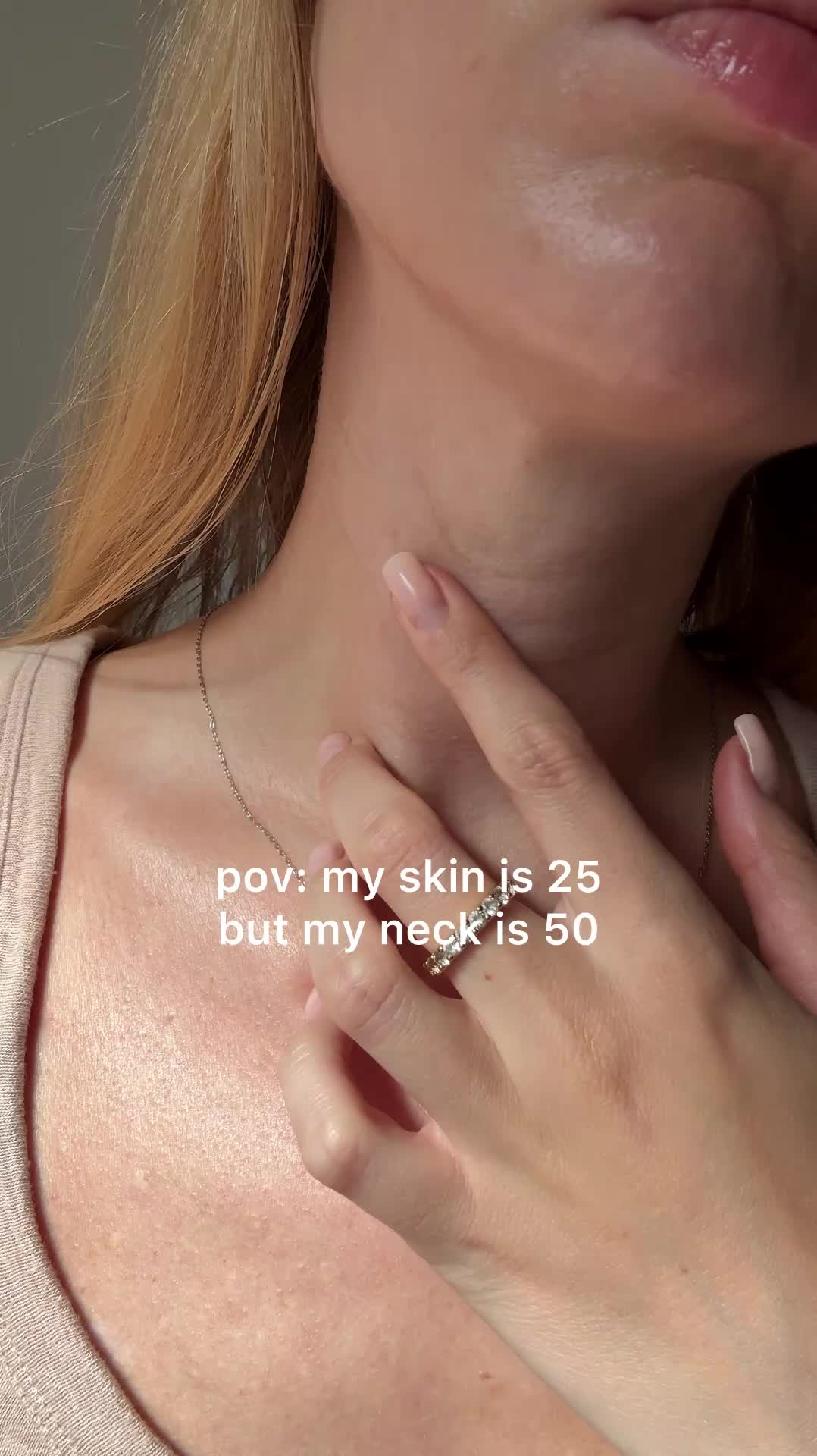 @Diana Gnevkovska