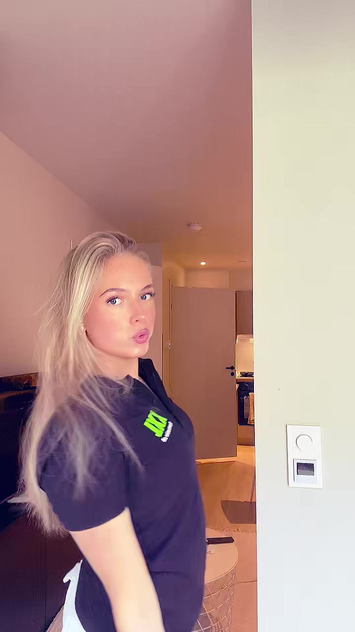 @patricija.006