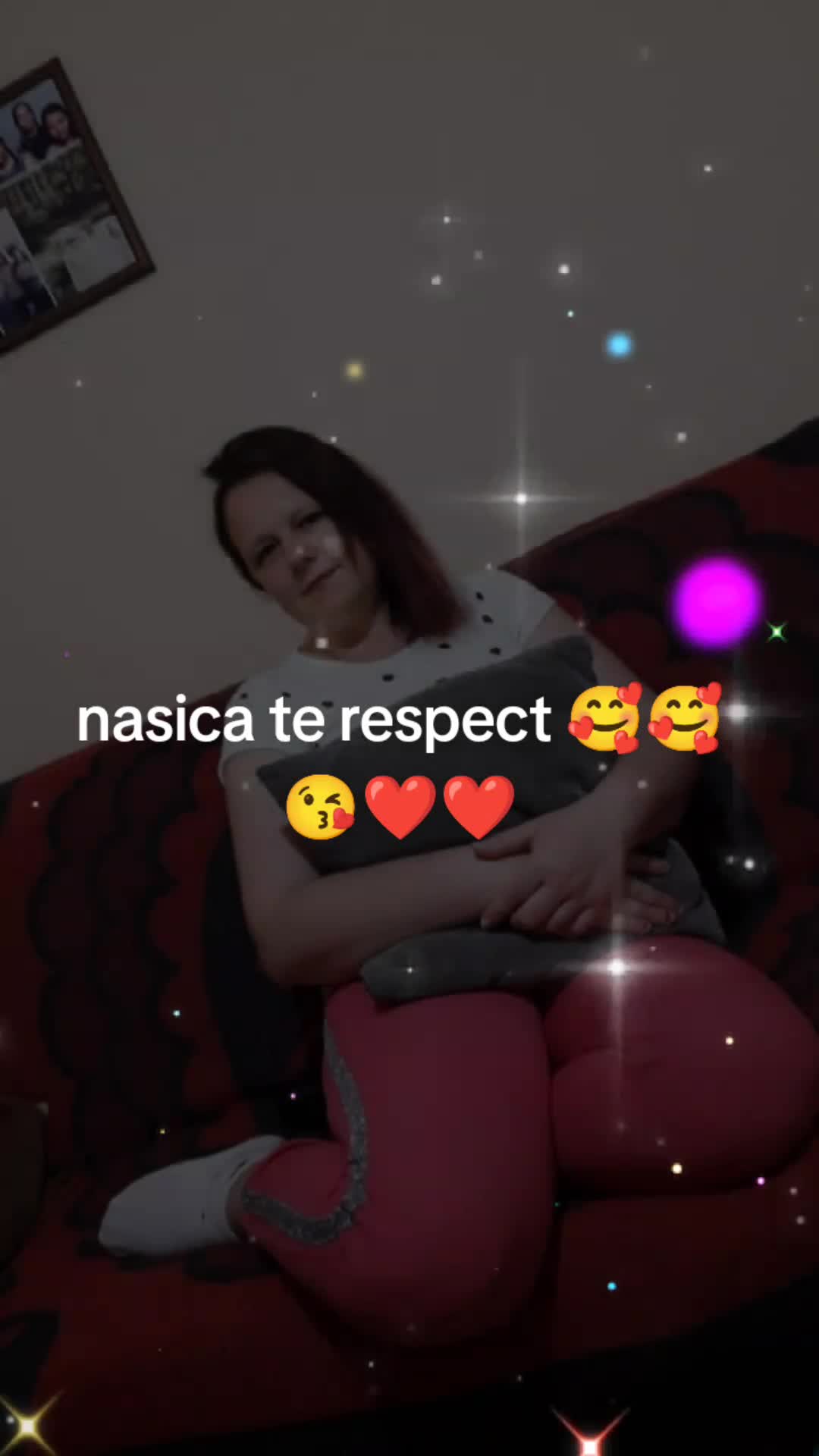 @Nico
