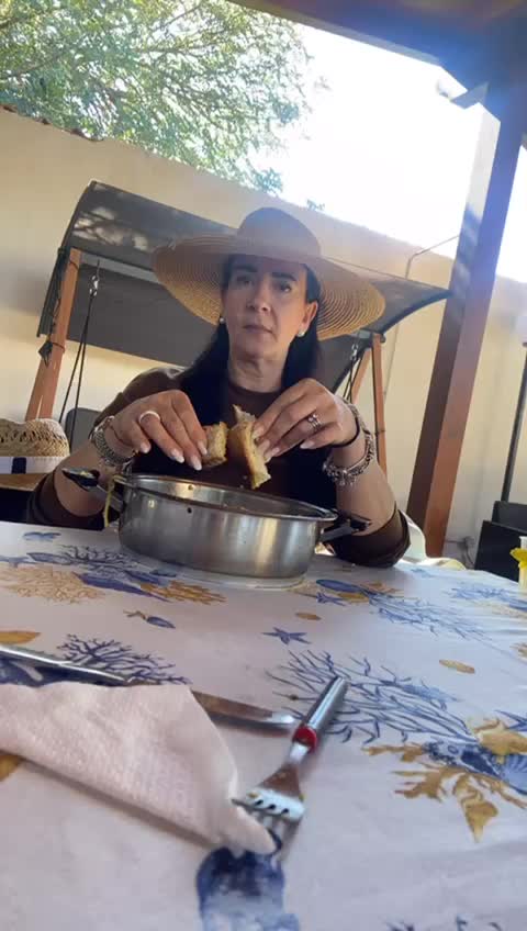 @Patriziaspiritoso