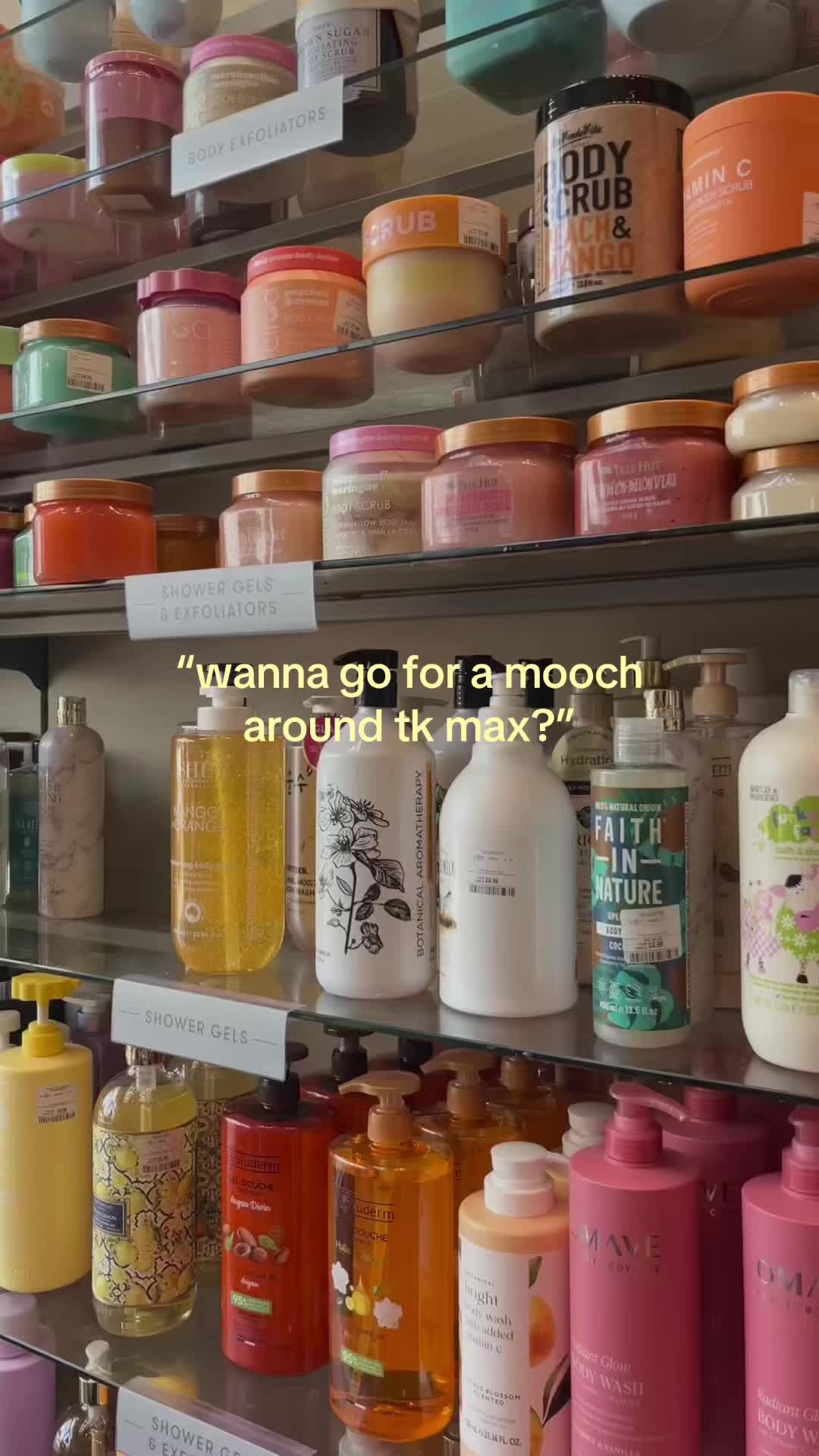 @bellssonfilm