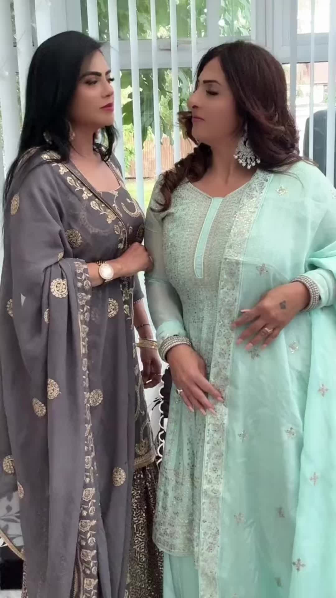 @Rakhi Saini