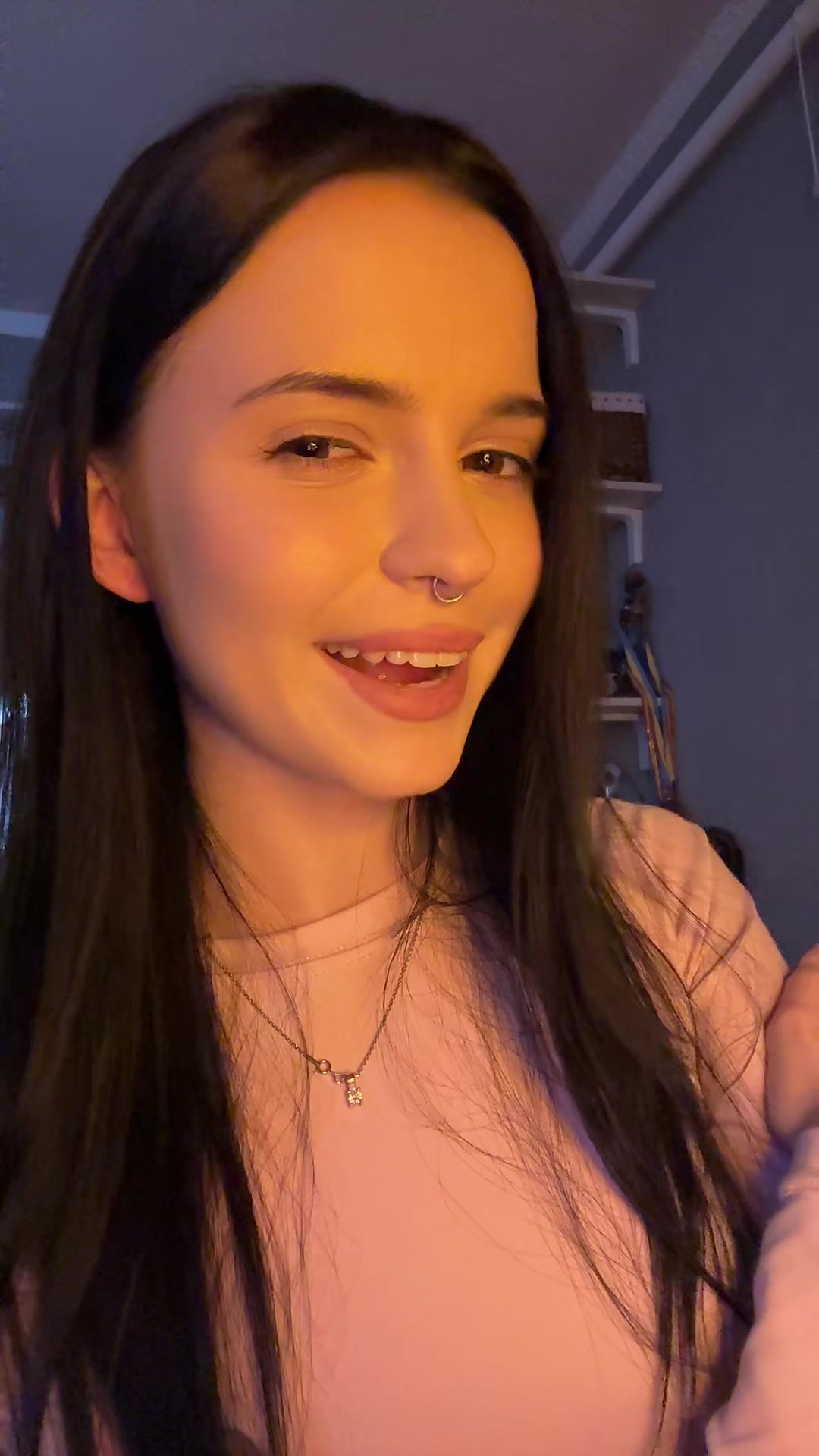 @Соня 👅