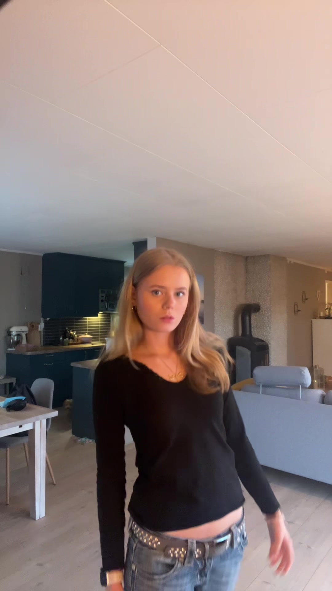 @ℐ𝒹𝒶💘