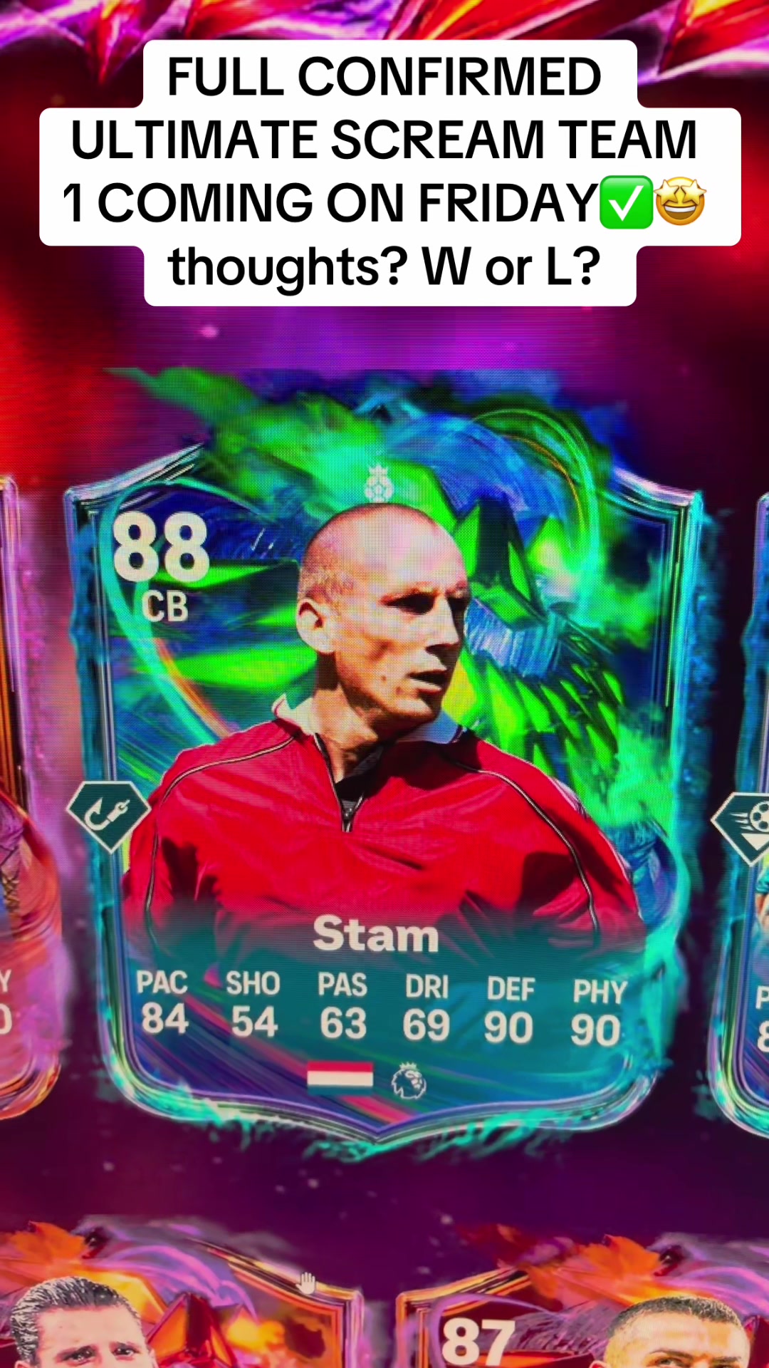 @connFUT