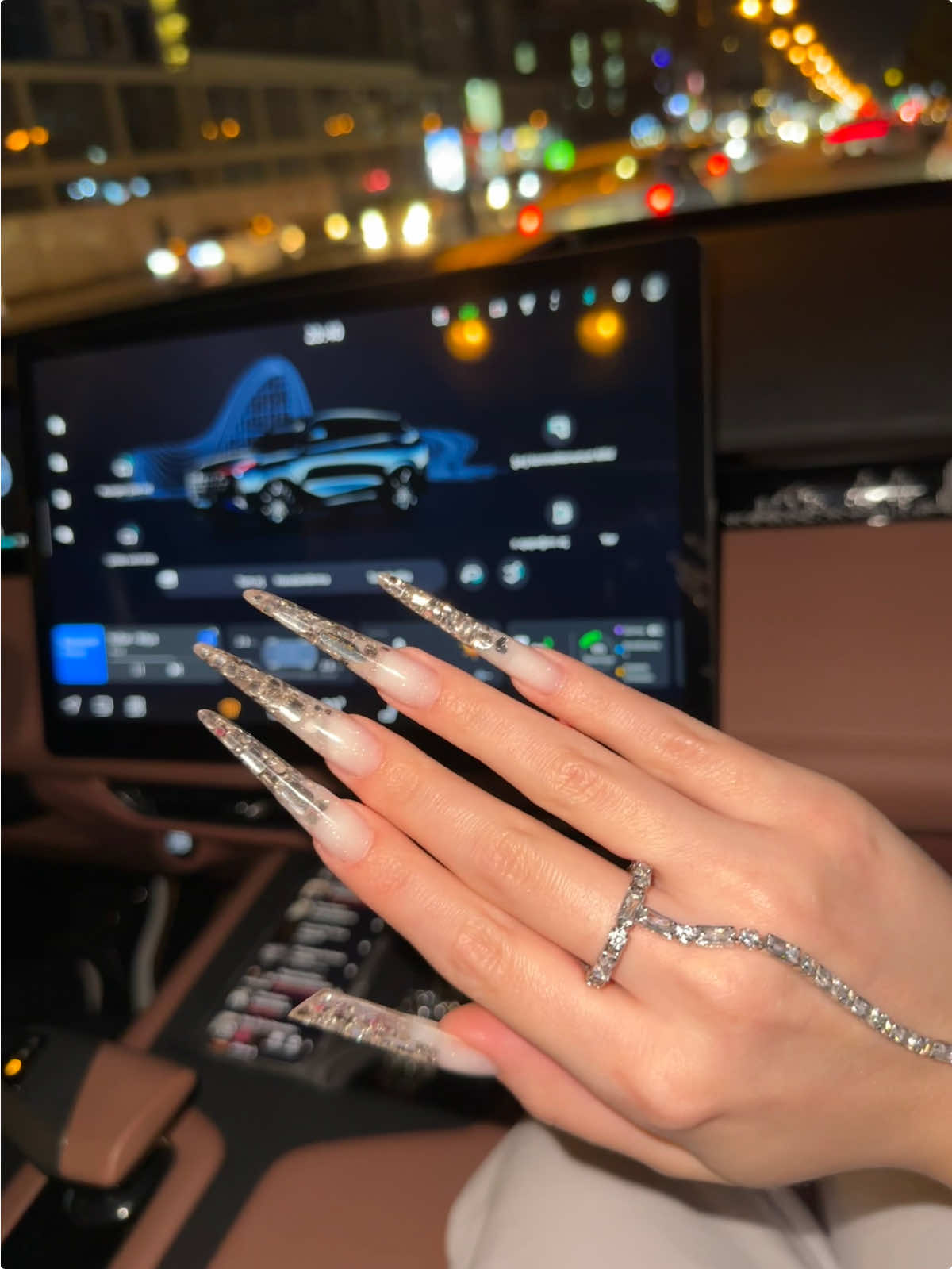 @nailart.rena