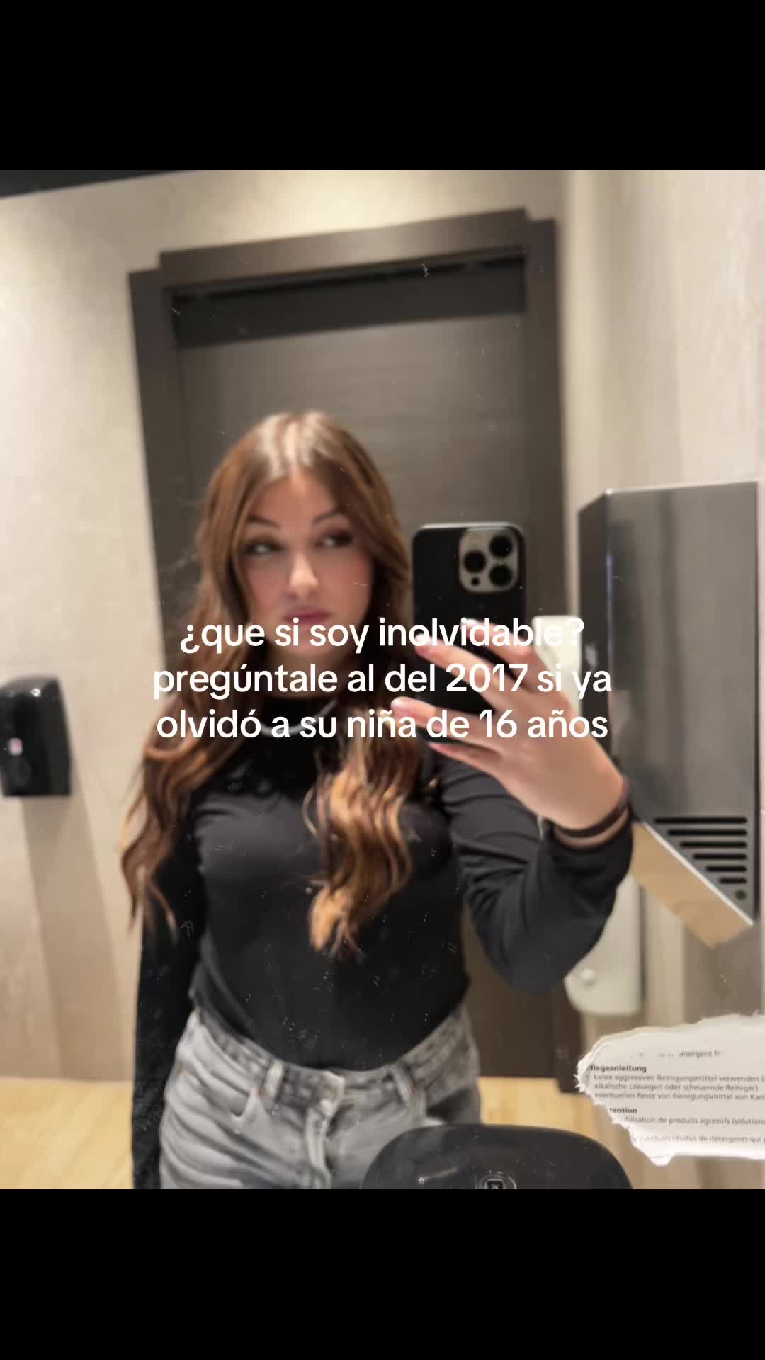 @Arianna ๐ค