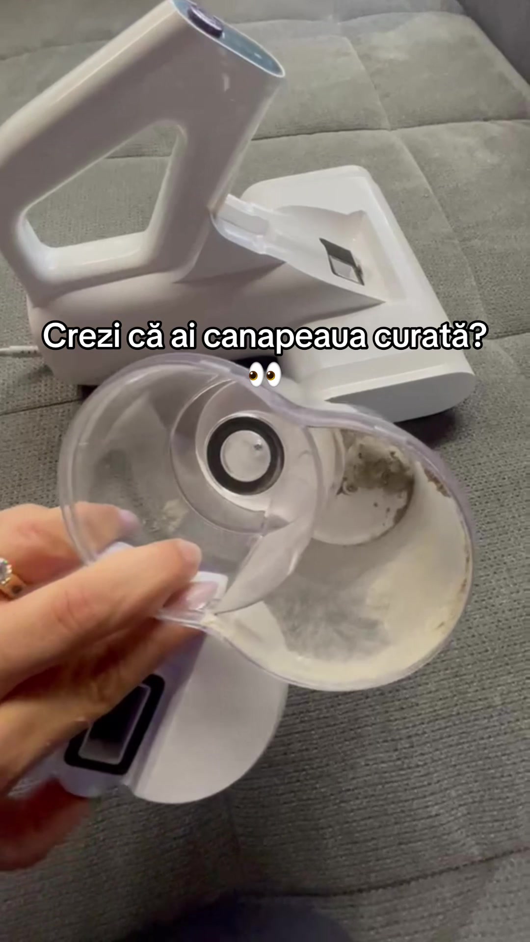 @Angie Dragomir