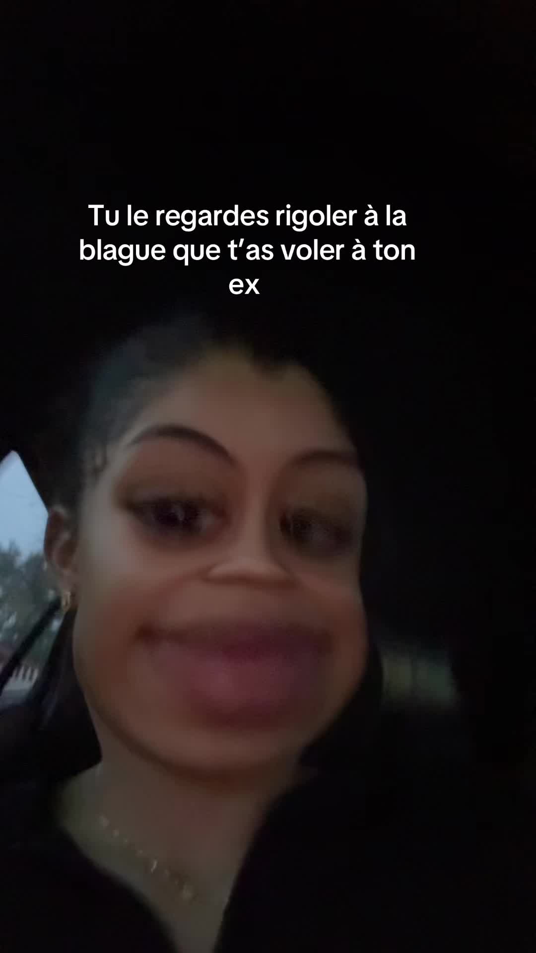 @Malou
