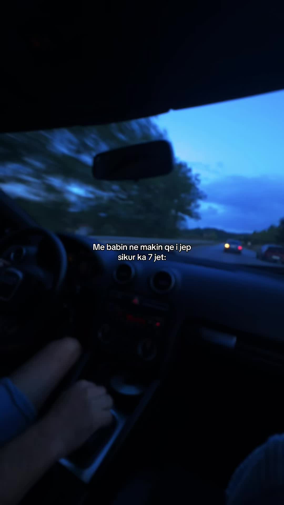 @ℳ'💋