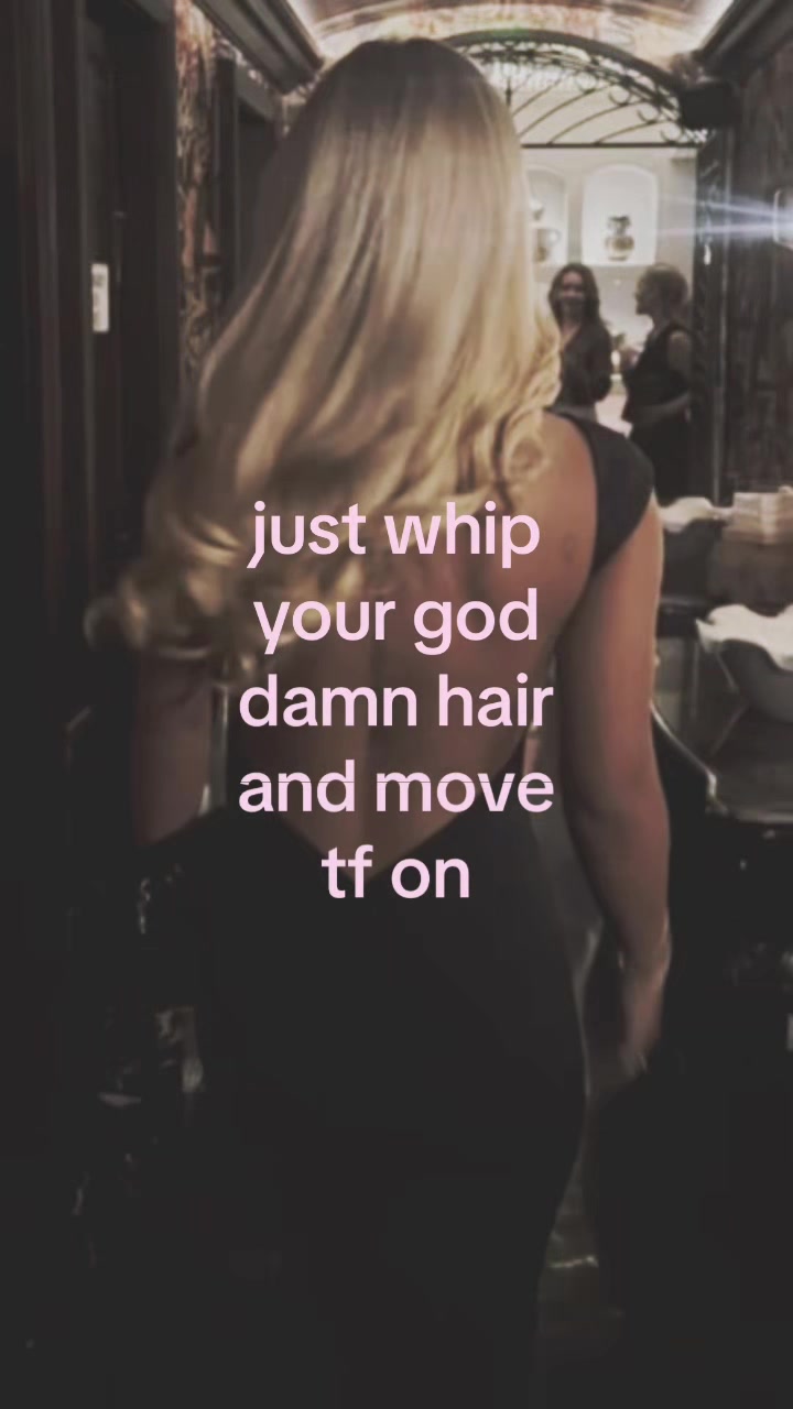 @Cat