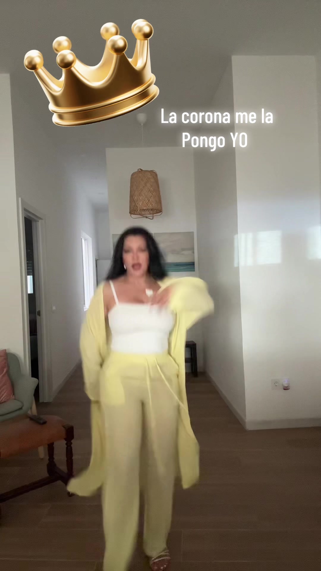 @saraydetina_oficial