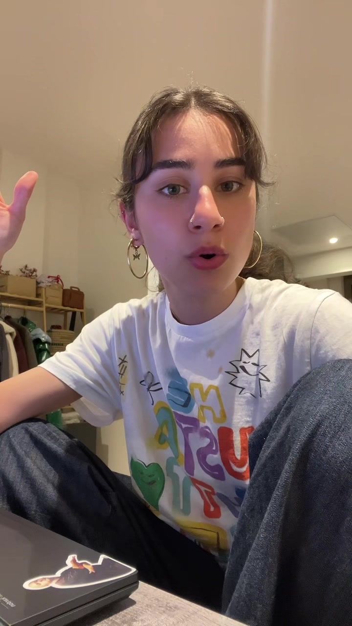 @malv