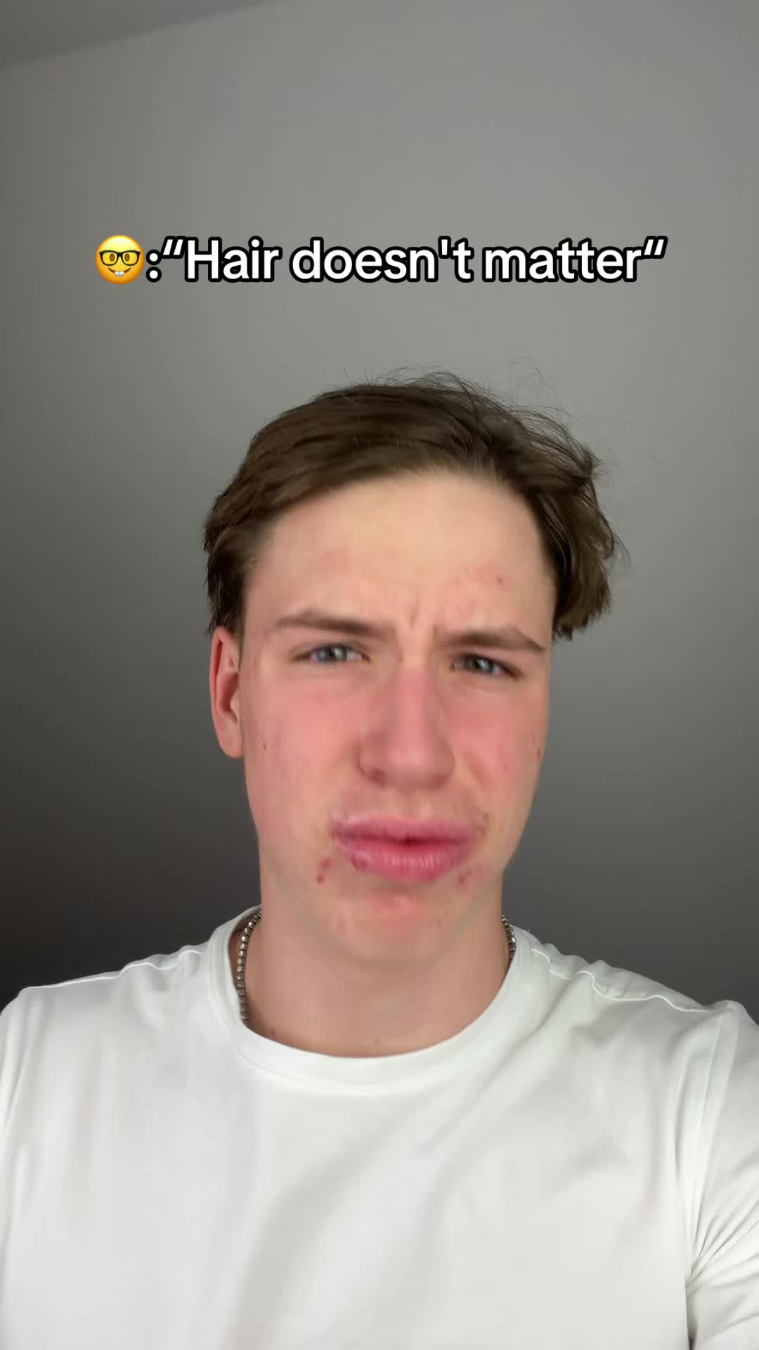 @MasterHair
