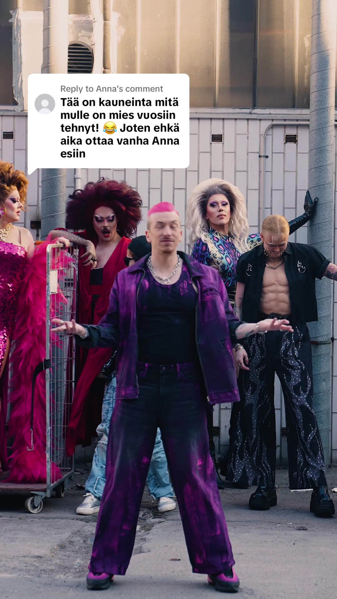 @Sebastian Visa