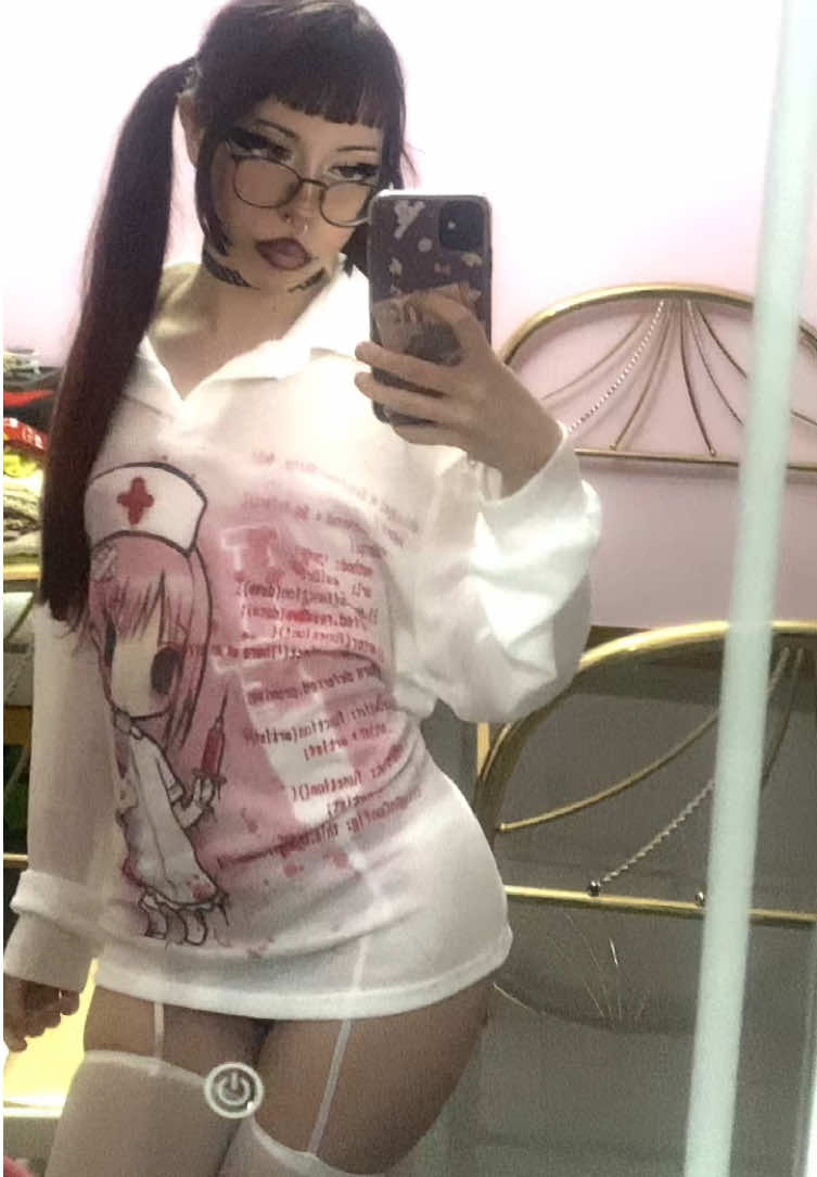 @๐ค