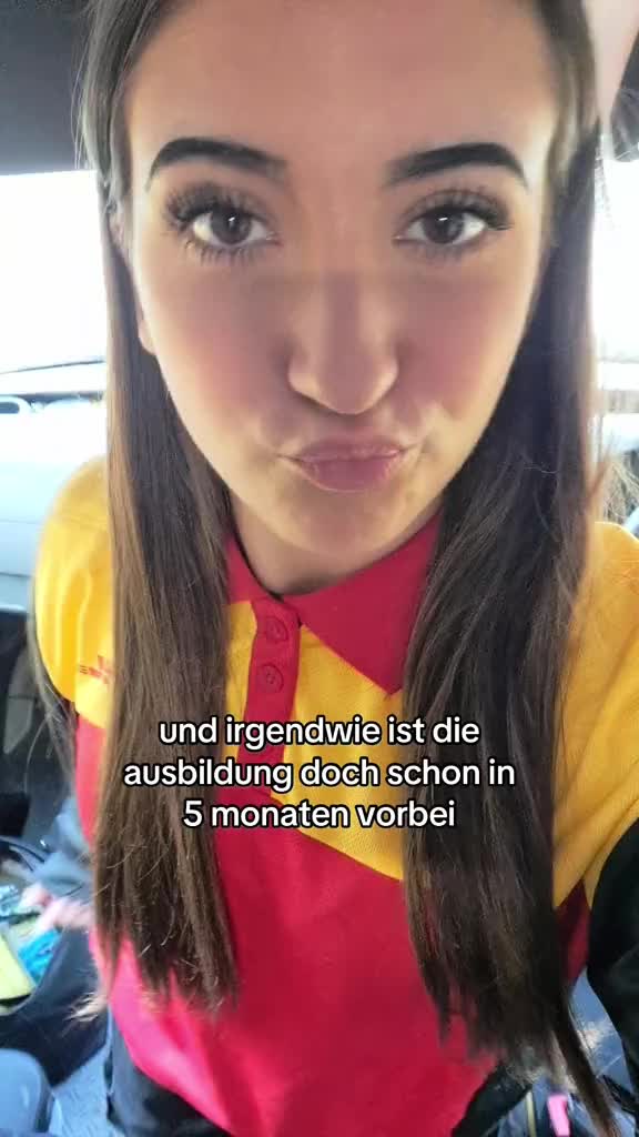 @emmi