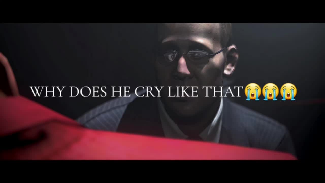 @Romeo <3