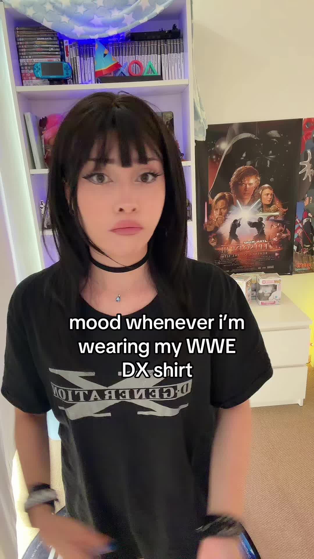 @Elynei ⋆ twitch