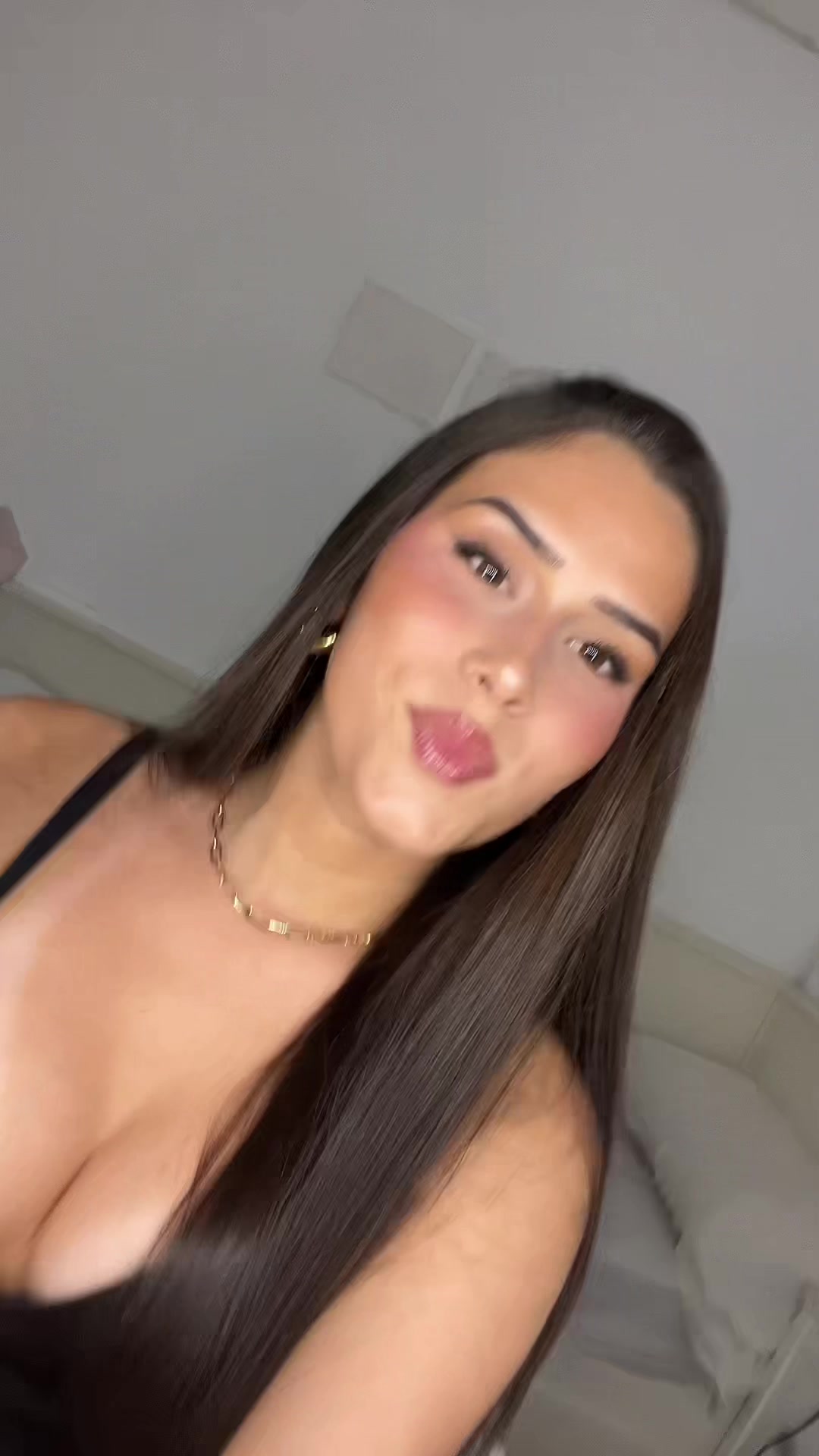 @lusipusi