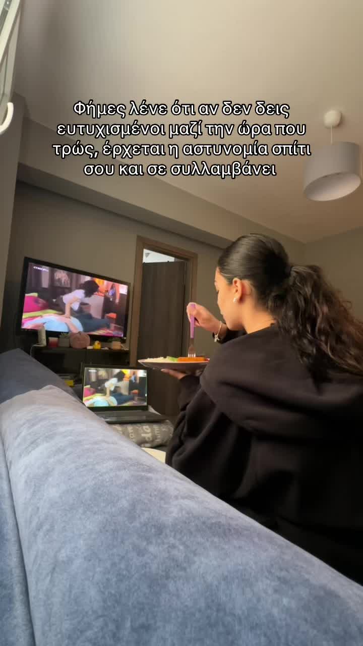 @antoniaconn