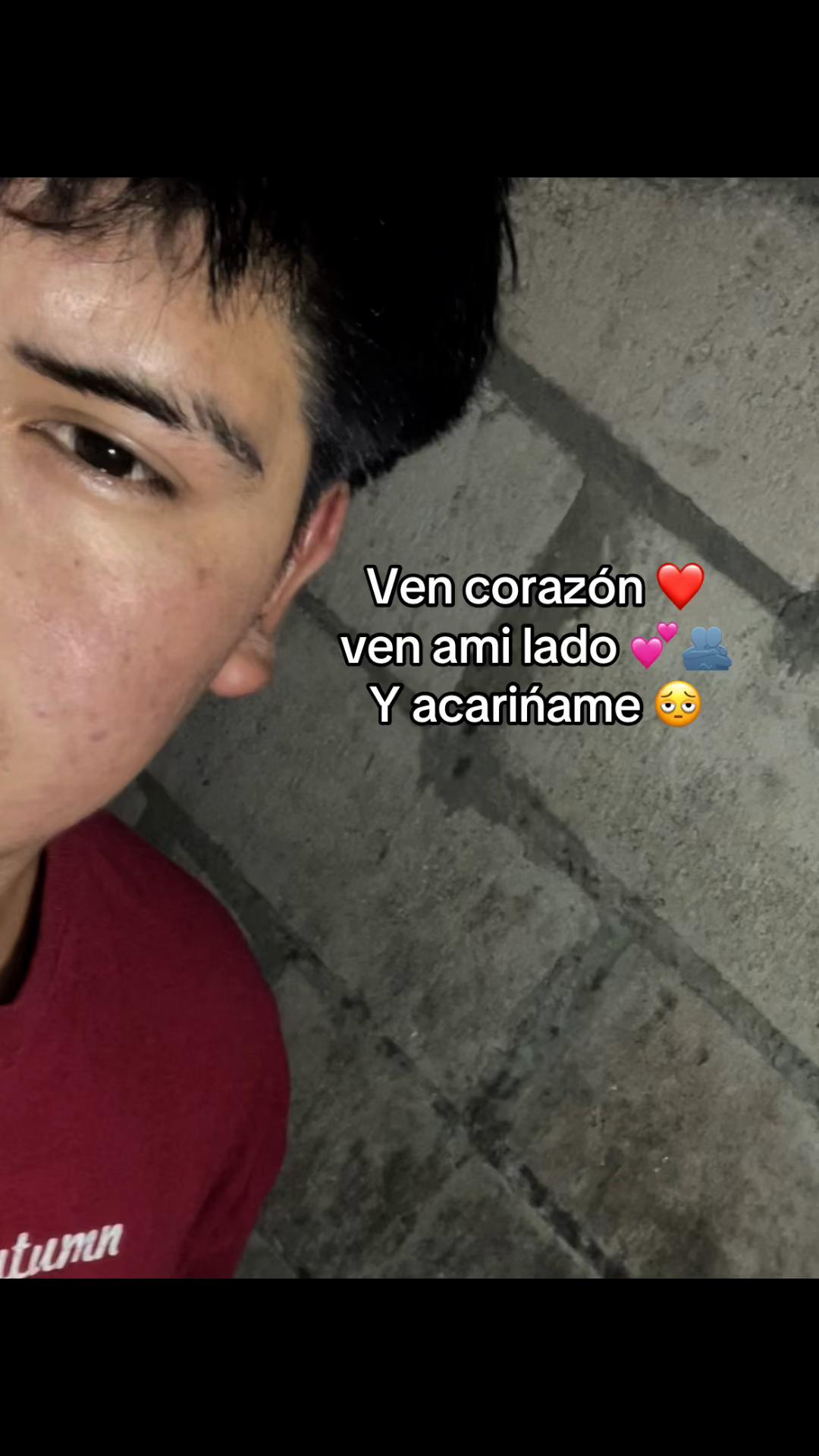@R .. 🇬🇹 🔥