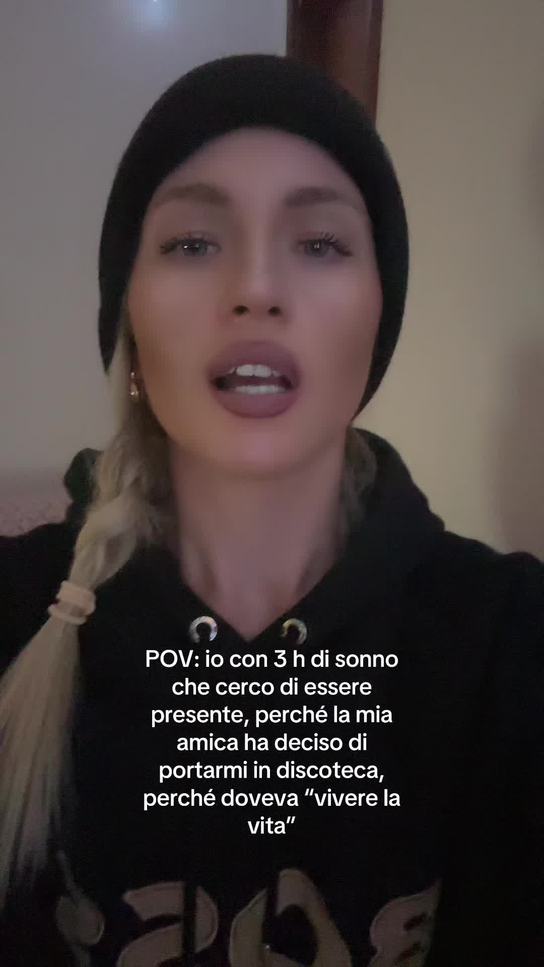 @Arteyulia