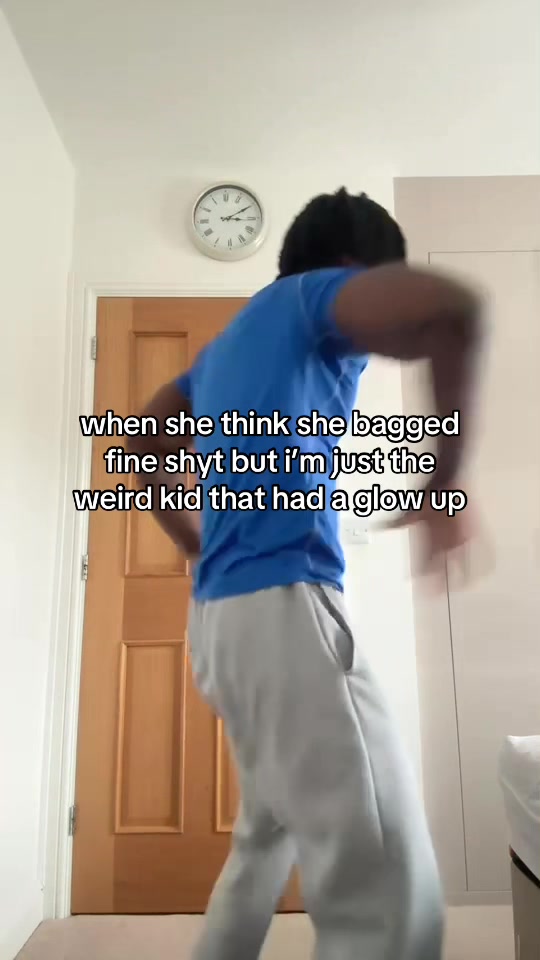 @Lauren & Kojo