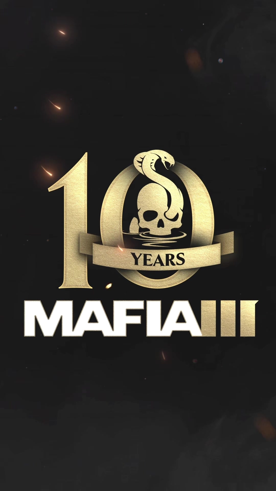 @Mafia