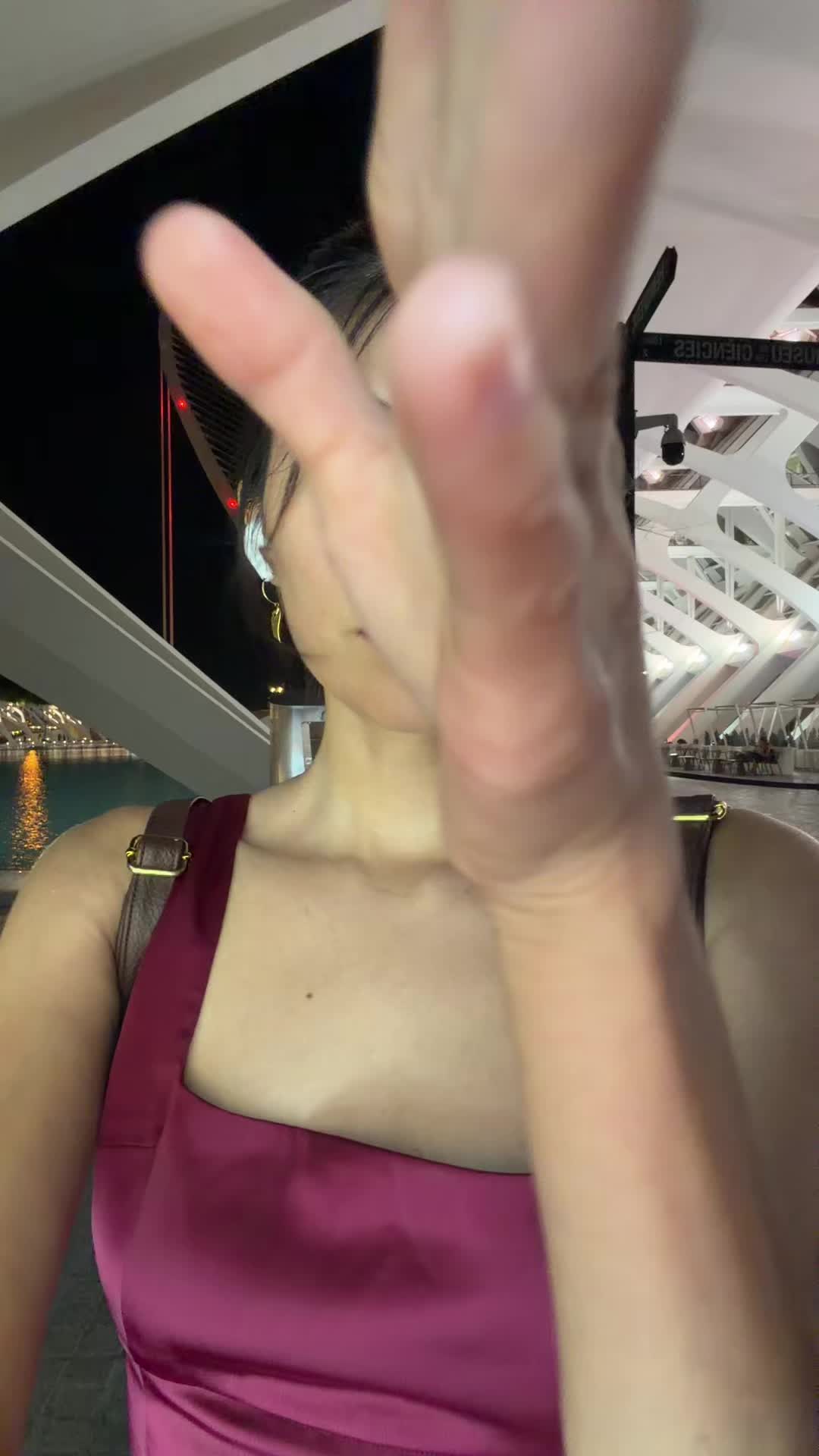 @heydi_angella