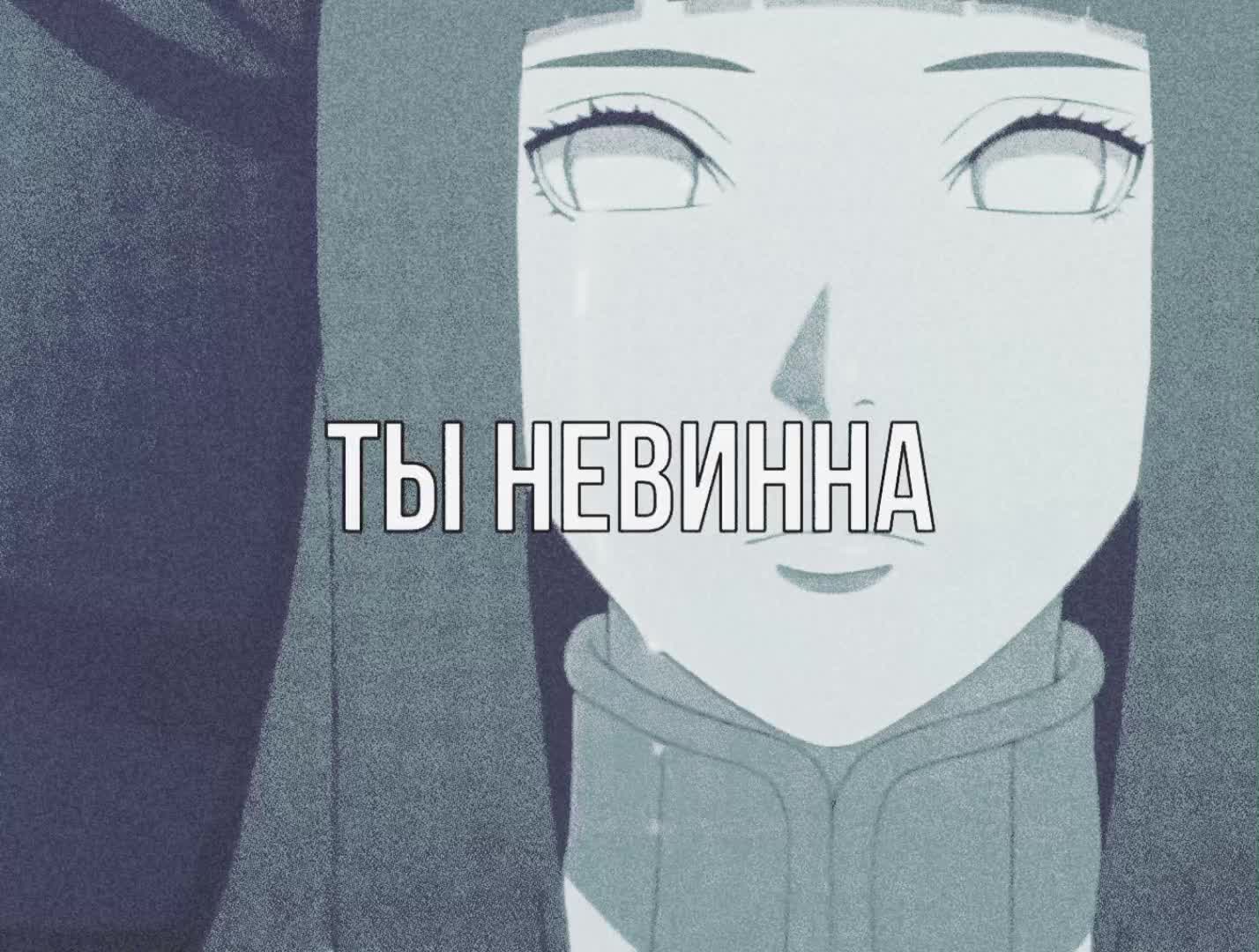 @;;爪σȵk
