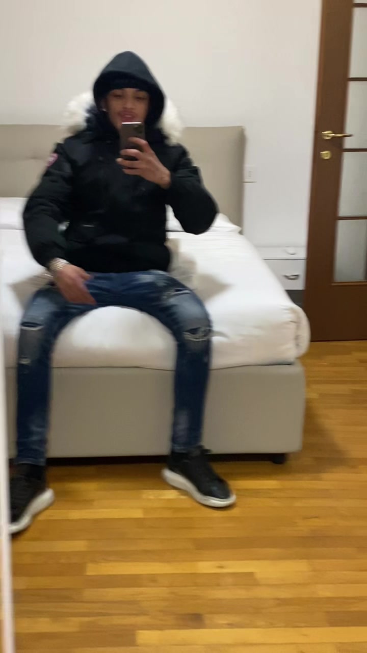 @zezwarr212