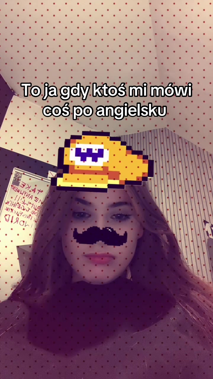 @𝓜𝓪𝓳𝓪 𝓴𝓸𝔃𝓲𝓴