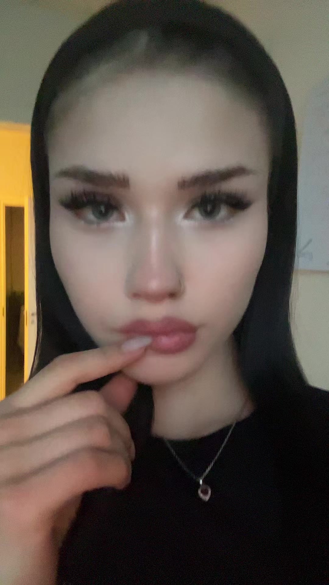 @kisueevi