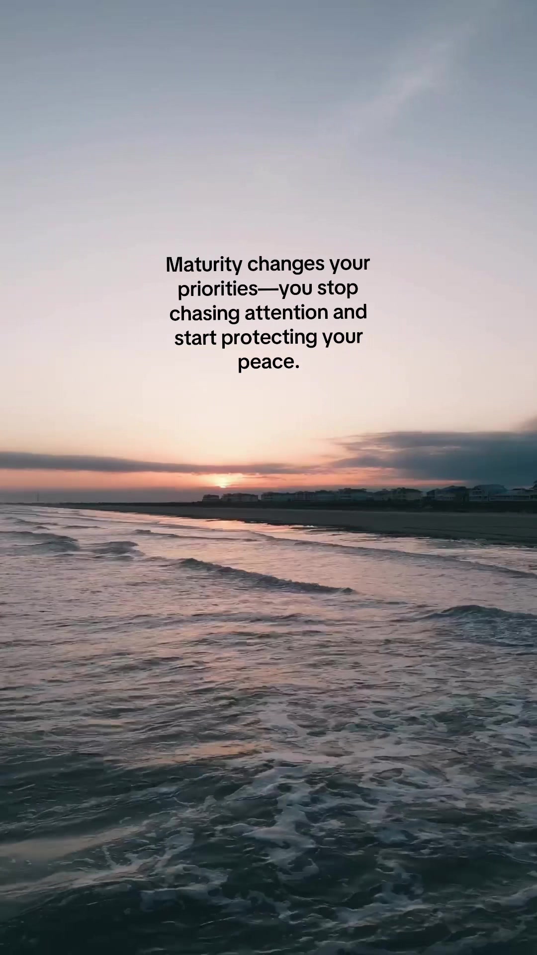 @VIVIDNOW Mindset & Positivity