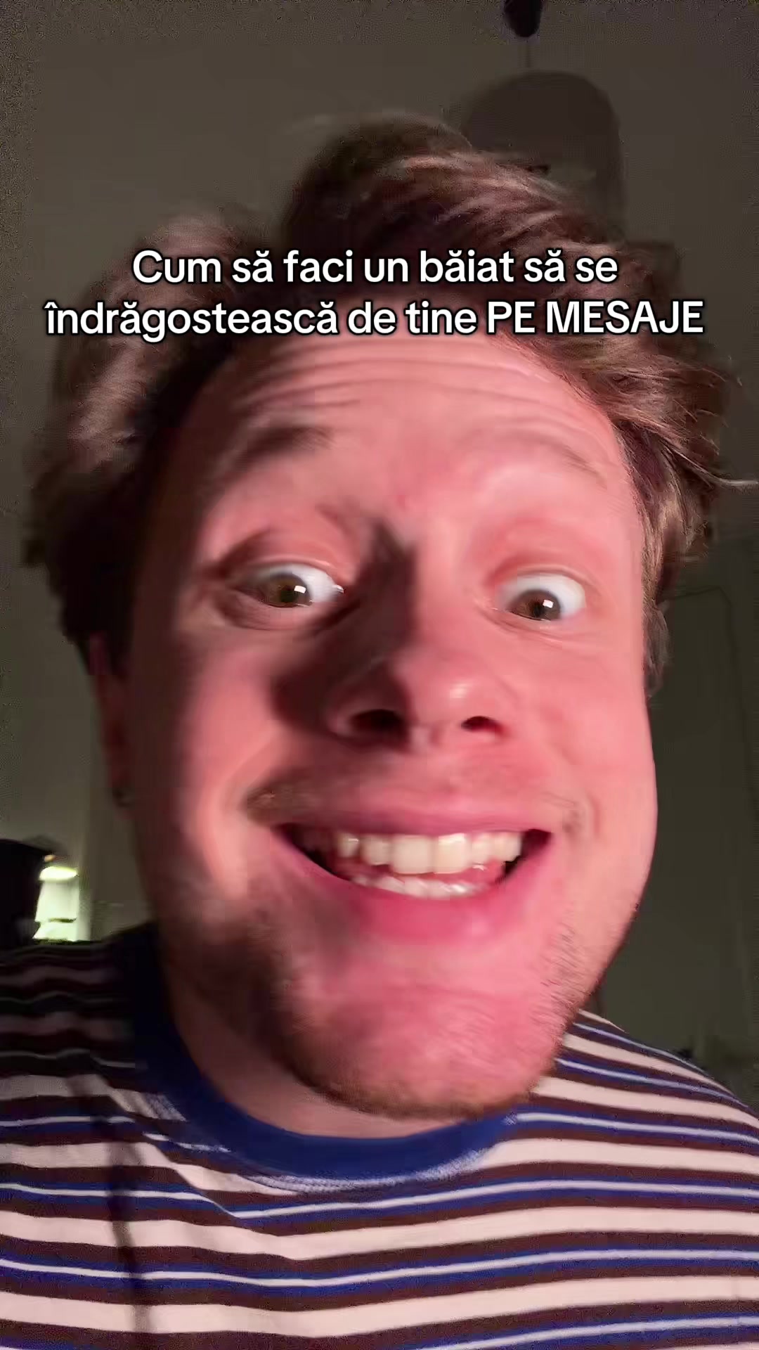 @Vlad