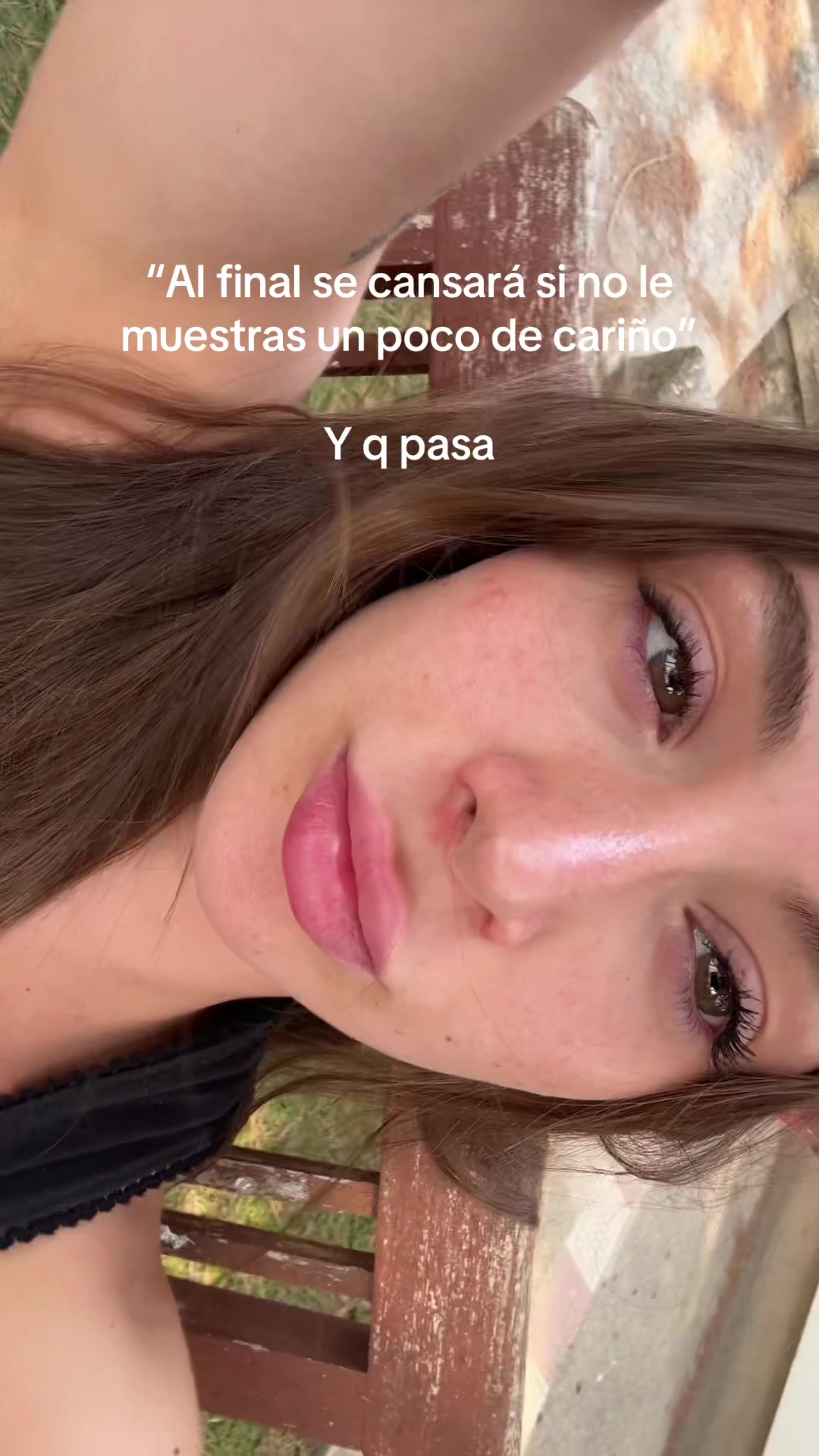 @Maylen