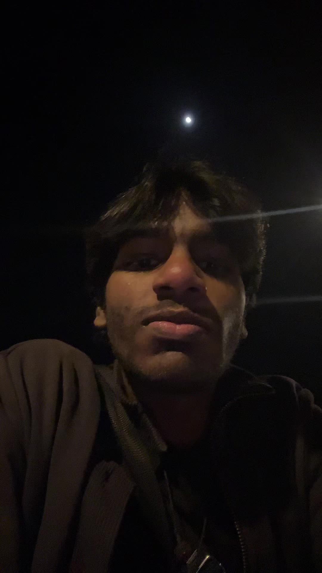 @Loïc