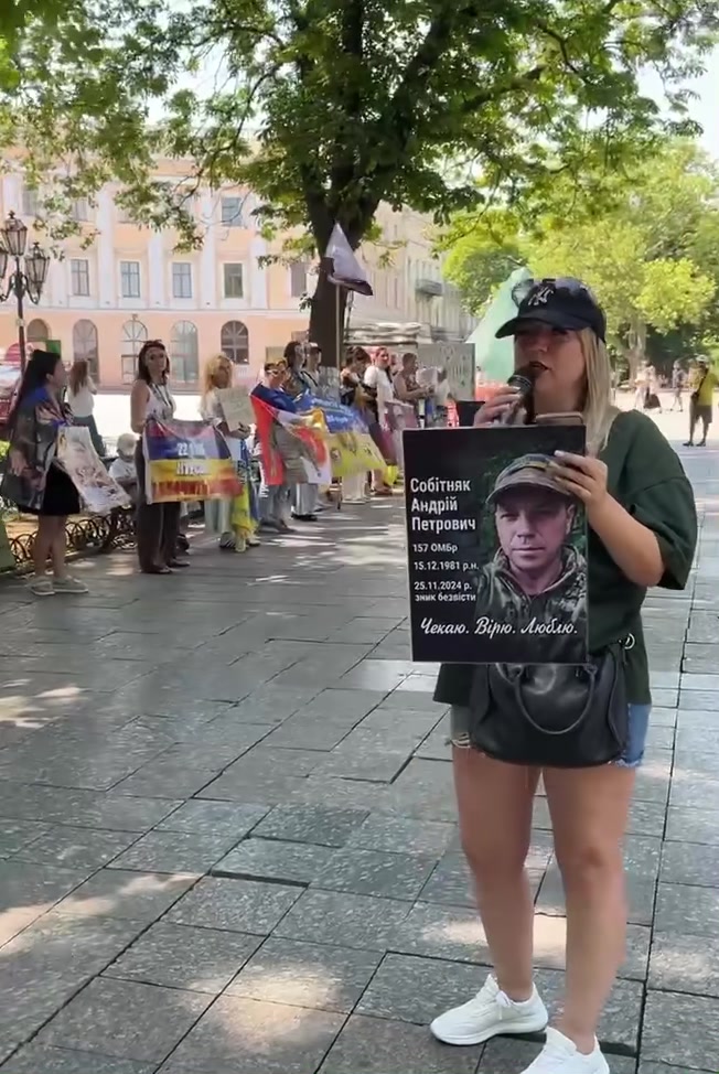 @Алёночка